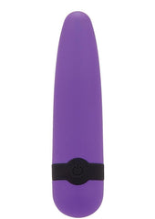 Bodywand Thunderbolt Rechargeable Mini Bullet