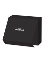 Bodywand Versawand Rechargeable Massager