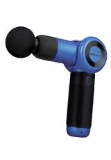 Bodywand Versawand