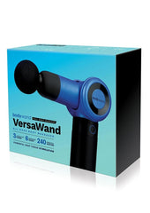 Bodywand Versawand - Blue