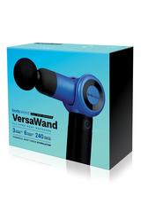Bodywand Versawand