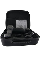 Bodywand Versawand Rechargeable Massager