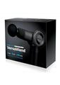 Bodywand Versawand Rechargeable Massager