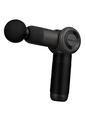 Bodywand Versawand Rechargeable Massager