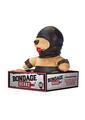 Bondage Bearz Gary Gag Ball Stuffed Animal