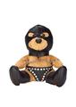 Bondage Bearz Sal The Slave Stuffed Animal