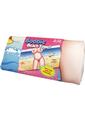 Boobie Beach Towel - 55in X 27.5in