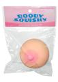 Booby Squishy Slow Rising Squishy Toy Vanilla Scent