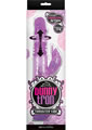 Bunnytron Thruster Rabbit Vibrator