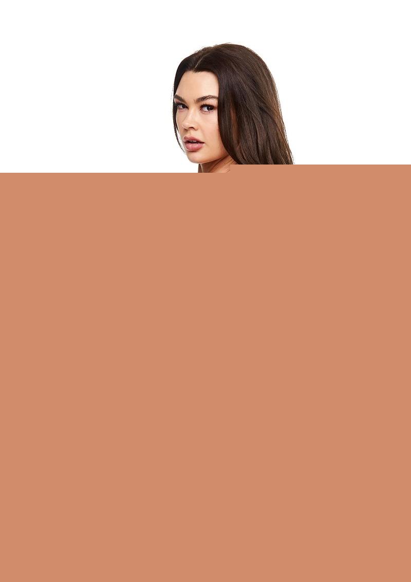 Butterfly Panty Rechargeable Remote Vibe - Black - One Size