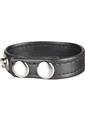 C and B Gear Snap Cock Ring Adjustable