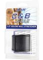 C and B Gear Velcro Ball Stretcher Adjustable