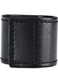 C and B Gear Velcro Ball Stretcher Adjustable