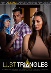 Lust Triangles