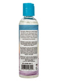 California Dreaming Ocean Mist Water Based Lubricant - 4oz