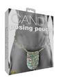 Candy Posing Pouch Sweet and Sexy Assorted Flavors