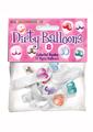 Candyprints Dirty Balloon Mini Boob