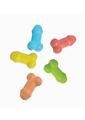 Candyprints Super Fun Penis Candy