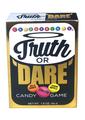 Candyprints Truth Or Dare Candy Game Single - 1.6oz - Box