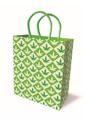 Cannibis Diamonds - Gift Bag