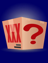Mystery Box?