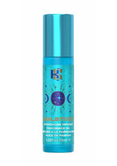 Celestial Collection Pheromone Roll-On .33oz - Solstice