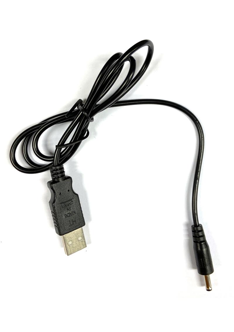 Bodywand Mini Replacement Charging Cable