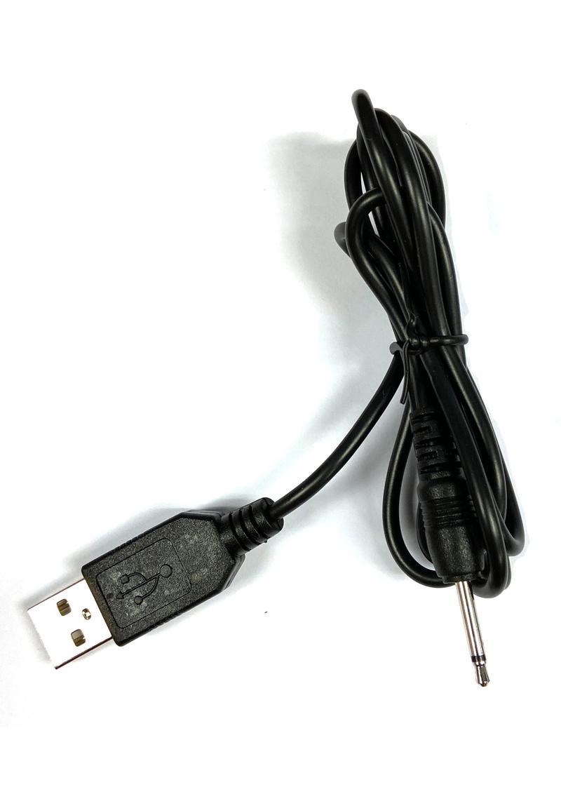 Bodywand Luxe Mini Wand Replacement Charging Cable