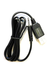 Bodywand Luxe Replacement Charging Cable