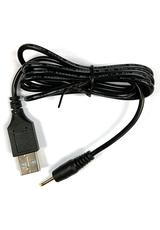 Rabbit Company Vibrator Replacement Charger