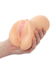 Cheap Thrills® The Horny Housewife - Pussy