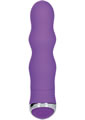 Classic Chic Wave Vibrator