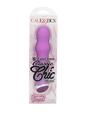 Classic Chic Wave Vibrator