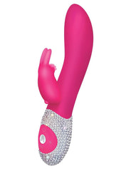 Classic Rabbit Bling
