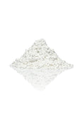 Clone-A-Willy Molding Powder Refill - Vanilla - 3.3oz