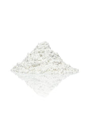 Clone-A-Willy Molding Powder Refill - Vanilla - 3.3oz