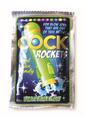 Cock Rockets Oral Sex Candy - Watermelon