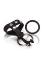 Colt Ball Spreader Set Cock Ring