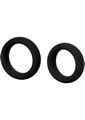 Colt Silicone Super Rings Cock Rings