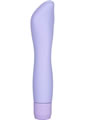 Contoured G G-Spot Vibrator