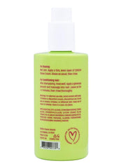 Coochy Shave Cream Melon Madness