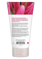 Coochy Shave Cream Seduction - 3.4oz