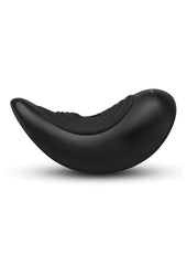 Cowgirl Saddle Machine