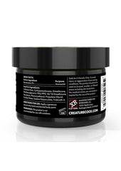 Creature Cocks Fisting