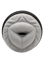 Creature Cocks Wolf Ass Stroker