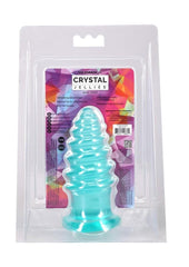 Crystal Jellies Anal Twist