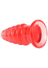 Crystal Jellies Anal Twist