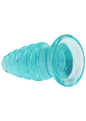 Crystal Jellies Anal Twist