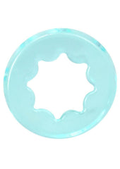 Crystal Jellies Performance Ring