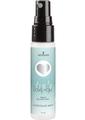 Deeply Love You Throat Relaxing Spray Chocolate Mint 1 Oz Spray